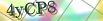default Security Image
