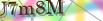 default Security Image