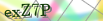 default Security Image