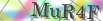 default Security Image