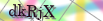 default Security Image