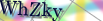 default Security Image