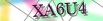 default Security Image