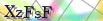 default Security Image