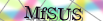 default Security Image