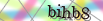 default Security Image