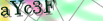 default Security Image