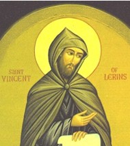 sao vicente lerins