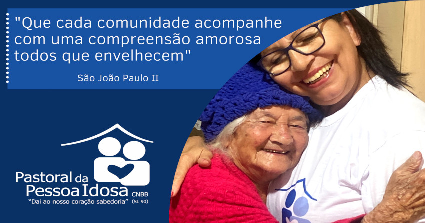 Formação para novos líderes da PPI