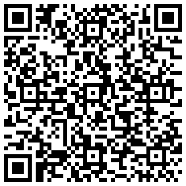 qrcode pix doacoes