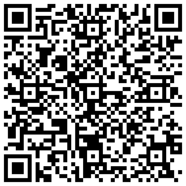 qrcode pix obra