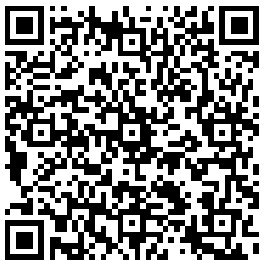 qrcode pix fundo paroquial