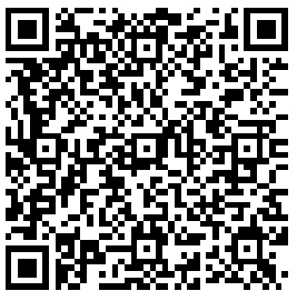 qrcode pix fundo paroquial