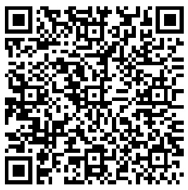qrcode pix fundo paroquial